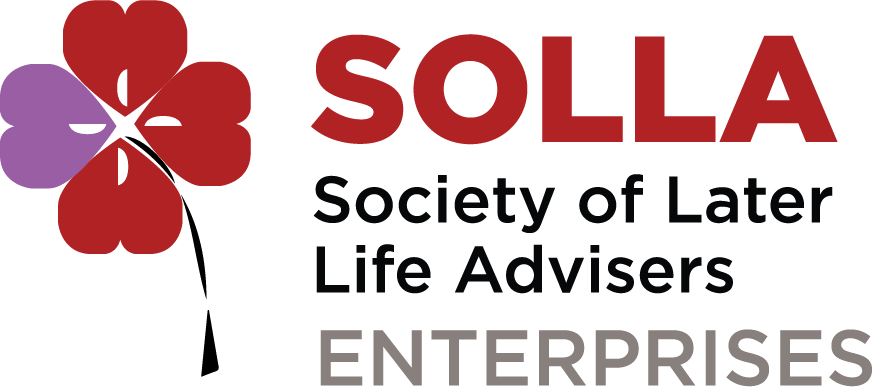 Enterprises