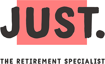 .justadvisers